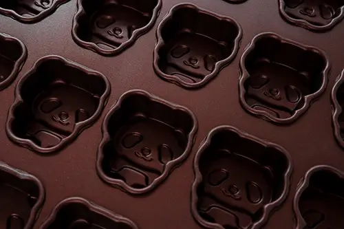 ¿Listo para modernizar su línea de producción de horneado?