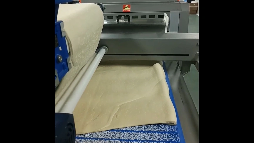 Moldes industriales para hornear pan redondo laminado