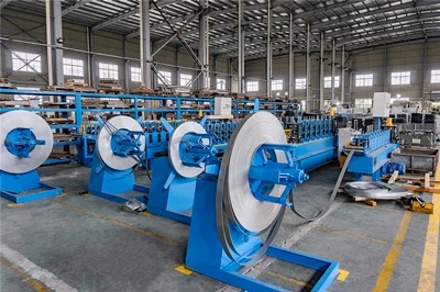 Equipo de producción