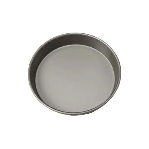 Molde para tartas de aleación de aluminio