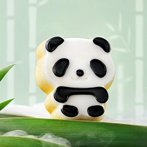  Muestra del productos