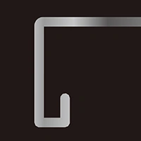 Conformado por doblado