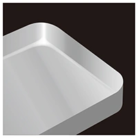 Formación sin costuras