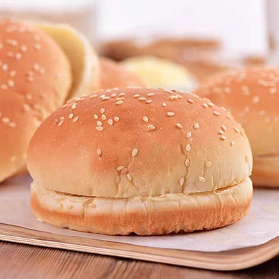  Muestra del productos