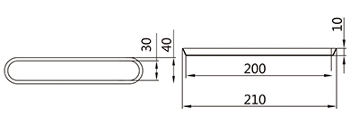 Bandejas para panecillos