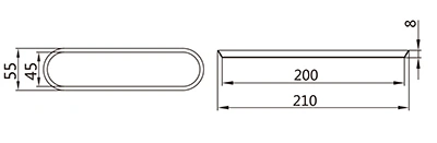 Bandejas para panecillos