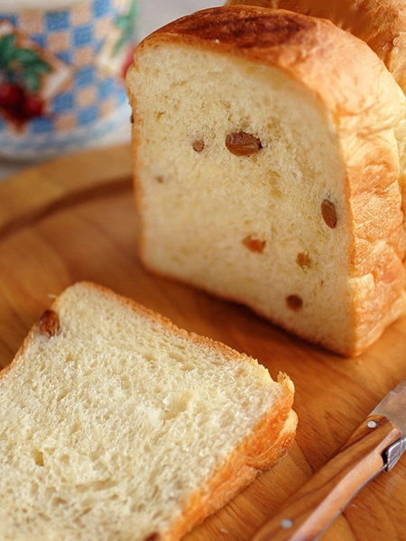 Muestra del producto