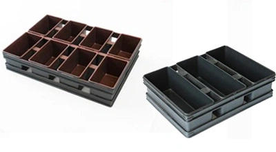 Detalles estructurales